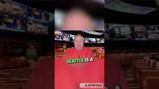 Friday Free Bet - Mariners vs Twins 6/28/24 l Picks & Parlays l #mlbbets