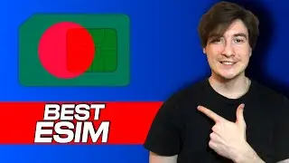 Yesim Bangladesh eSIM: My Honest Review and User Experience