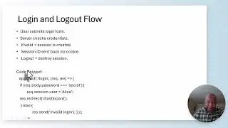 Week  4 Web Design Lecture Video
