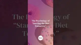 The Psychology of 