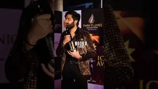 Vj pappu Recent Event Video #vjpappu