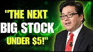 These Penny Stocks Are ABOUT TO EXPLODE - Full Analysis 2026