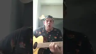 Didier Wak // Didier Wak #cover Le silence T&eacute;l&eacute;phone #guitar #music #cover #compos # accoustique
