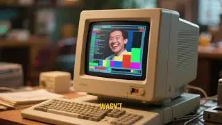 Fix a Slow Computer in 5 Simple Steps