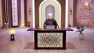 Ask Huda Dec 23rd 2025 #live #hudatv