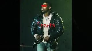Albee Al x Casanova x Don Q Sample Type Beat 2025 