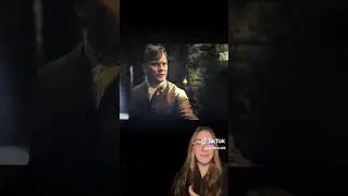 Outlander Blood of My Blood Episode 1x08 Review (Pt 5)