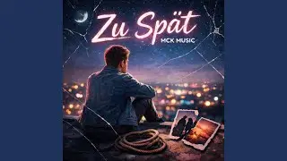 Zu Spät