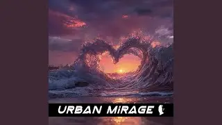 Urban Mirage