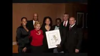 Introducing Fathers & Families Coalition of America