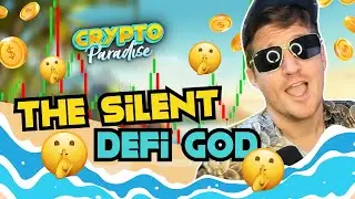 The Quiet DeFi Genius: Jeff Yan & the Rise of Hyperliquid ⚡