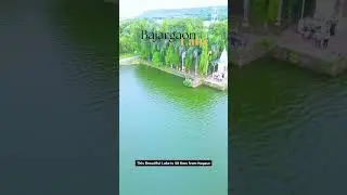 Bajargaon ❤️😍..
