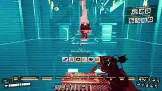 Lets Play Satisfactory Staffel 2 (Deutsch)[HD|60] #62