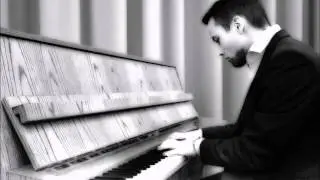 That`s all - Jazz standard