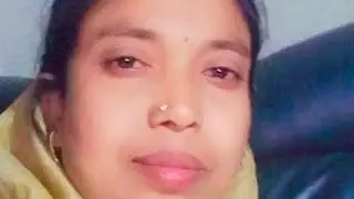 লাইফে চলে আসলাম বন্ধু