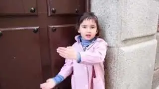 ANUNCIO COLEGIO SAN JOSÉ DE PLASENCIA 2015
