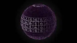 Evolution of chemistry