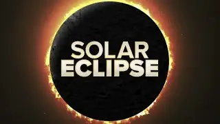 How to ensure your home is ready to host eclipse chasers