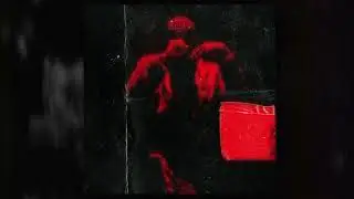 (FREE) Yeezus x Kanye x Donda x Experimental Sample Type Beat 2022 - Where Are You