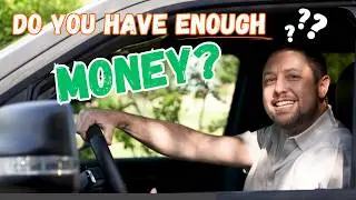 Save Time & Money With These Fleet Funding Tips
