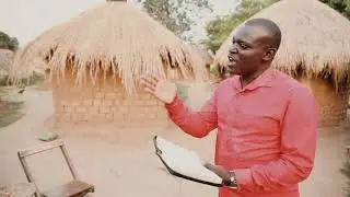 Ngai Epedori Ejie by brother Tom Video Trailer 1