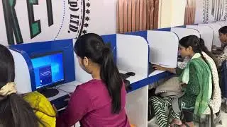 # Microking institute sidhari azamgarh (ADCA.OMC.  O’LEVEL CCC OMC PGDCA)