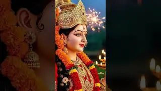 Maiya Yashoda swaron ki har maharani#short video#bhakti song 🙏🙏🙏🙏🙏#viral bhakti song