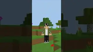 😱3 ФАКТА В МАЙНКРАФТ О КОТОРЫХ ВЫ НЕ ЗНАЛИ! || Netron || Minecraft || #minecraft #майнкрафт #shorts