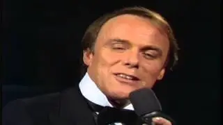 Michael Heltau - Ich hab' die schönen Maderln net erfunden 1980