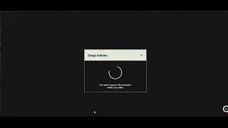 Botanix Labs Testnetga qatnashish airdroplardan pul ishlash airdroplarga qanday qatnashsa buladi