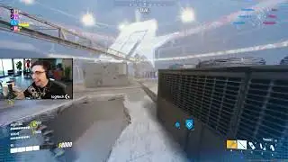 BEST 20! Shroud CLIPS! – Week 47 – 2023