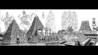 Aalayam Arivom#494 ChidambaramSriNatarajaSwamiTemple