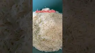 Loroco #viralvideo #love #nature