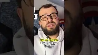 PlayStation 5 ve PS5 Pro Fiyatlar
