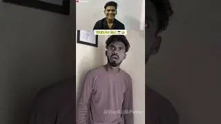 నవ్వుతే ఓడిపోతారు Series Part-195 😂🤣#comedy #funny #shorts #telugu #ytshorts #viral