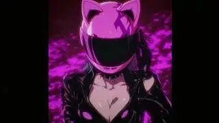 Faith | Dark Synthpop Type Beat | The Weeknd x Gesaffelstein x Kavinsky