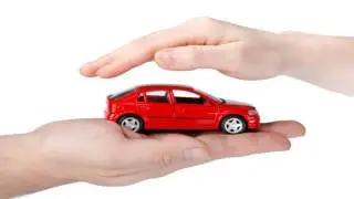 Car Payments Are NOT OK