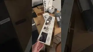 Клавиатура Satechi Slim W3 USB-C Wired Keyboard-RU. Раскладка - Русская. Цвет- Серый космос. 🐱&zwj;👤🙌