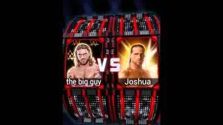 WWE SUPERARD EP. 53- SO MANY PULLS!!