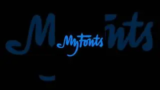 MyFonts (Like vs Dislike)