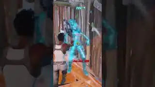 why not try it out #fortnite #fortniteclips #gaming #bestclips #fortnitecontrollerplayer