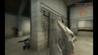 CSGO