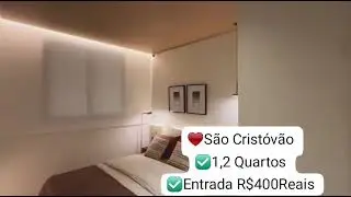 ✅RONALDO ZAP ⬇️  