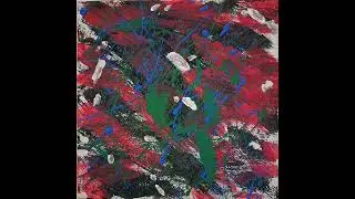 Sleep Sinatra - 