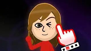 Mii Creator Summer Update!