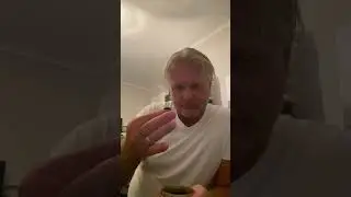 Swedish snus/snuff