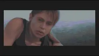 Terminator 2D: NO FATE - PS5 4KHD - Levels 6-12 + Credits (Easy Money Difficulty)