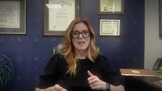 Mediation vs. Court: Which is right for you? ⚖️🤔
