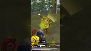 1vs3😈 #doverajgaming #kiccha2op #smrgaming #viralvideo #lolzzzgaming #jonathangaming #cowboygame