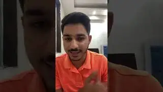 #Unplugged#04 Series for Youth || #youngpreneur #vestige || Learn-Do-Teach #networkmarketingtip